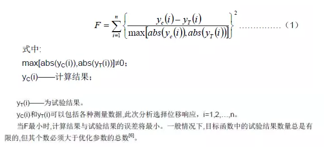 CAE在航天航空方面的应用