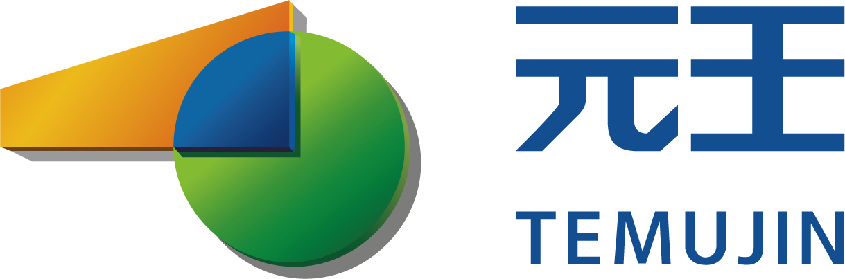 深圳市有限元科技