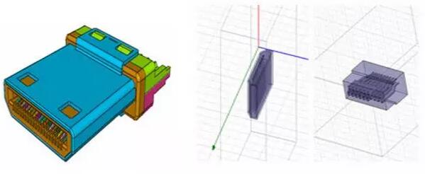 CAE仿真在充电桩行业的应用 CAE仿真在充电桩行业的应用