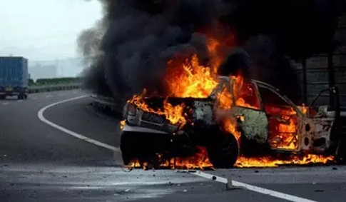 手机电池爆炸！如何利用仿真提高电池安全性