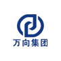 客户Logo