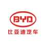 客户Logo