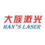客户Logo