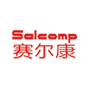 客户Logo