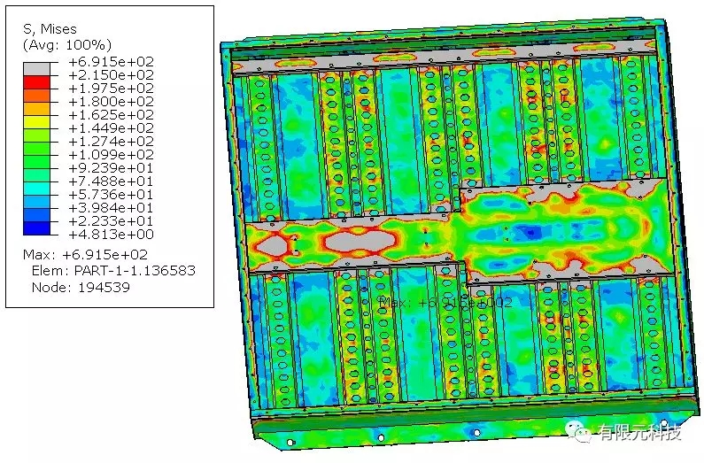 特斯拉又双叒自燃了，电动汽车安全受质疑