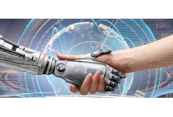 5G通讯、动力电池等势头正盛，这种人才不可或缺！