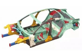 刚度、强度和硬度，你真的懂了吗？