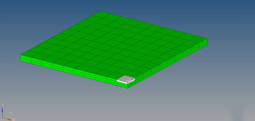 干货丨ABAQUS中单元类型的选择