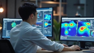 元王CAE仿真培训班持续开课中：热仿真和结构仿真