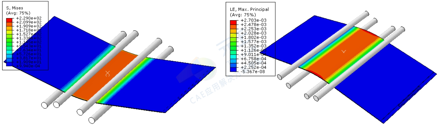 重磅!我国首片8.5代液晶玻璃基板正式下线