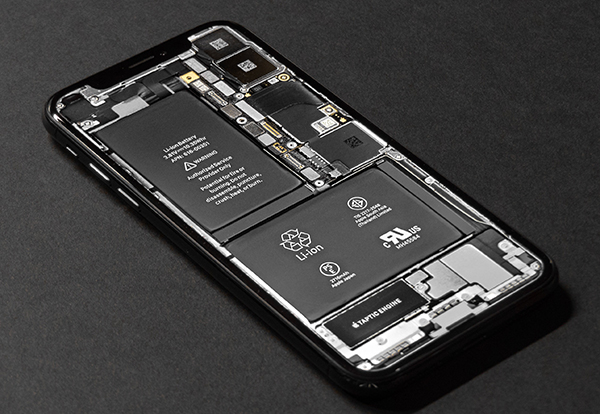 手机行业应用CAE：提升品质与效率的利器