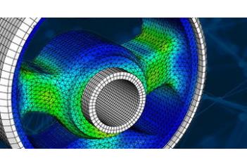 Abaqus2021来啦！看看有哪些新功能