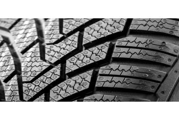 怎样在Abaqus中定义橡胶等超弹性材料？