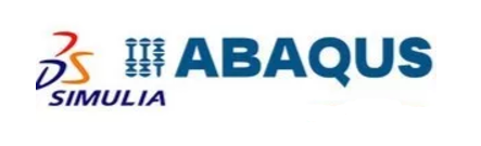 【精华分享】主流CAE前后处理软件介绍大全