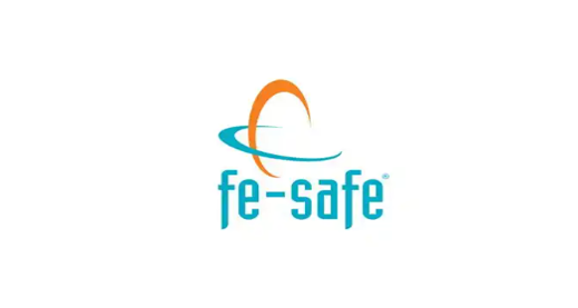 Fe-Safe