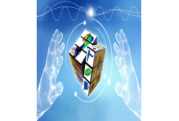 CAE技术应用10大挑战