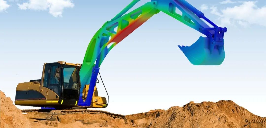 有限元分析中的七大“坑”，你踩过几个？