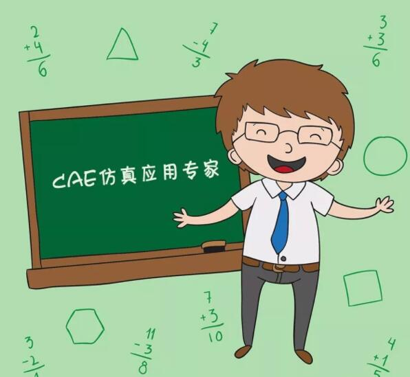当宁德时代延长了电池续航，谁能延长电池寿命？