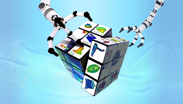 你说CAE“算不准”，但为何它偏偏是设计端非常重要的一环？