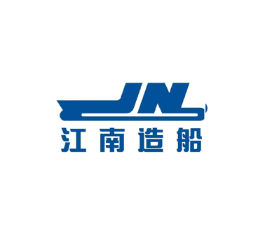 客户Logo