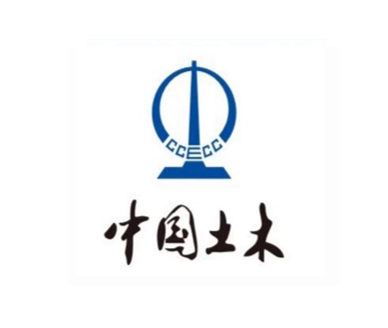 客户Logo