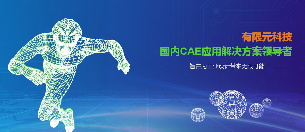 5G手机年底上市，19家手机厂商中谁会折冠？