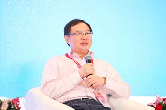 CAE仿真技术为动力电池保驾护航