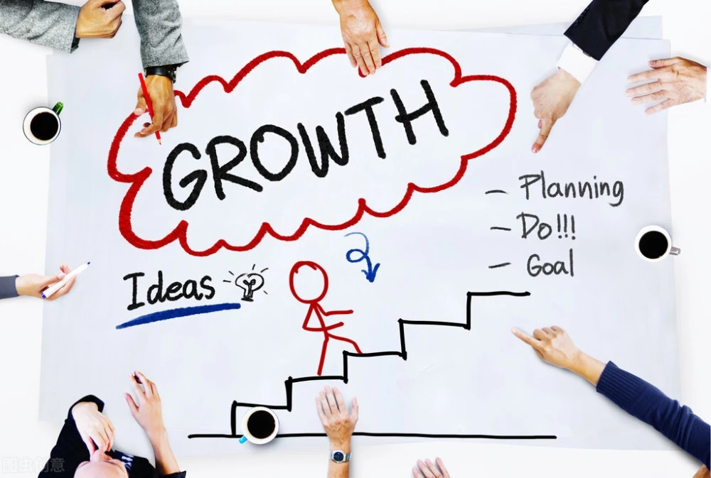 CAE不只是一个仿真分析工具，还有这4个作用