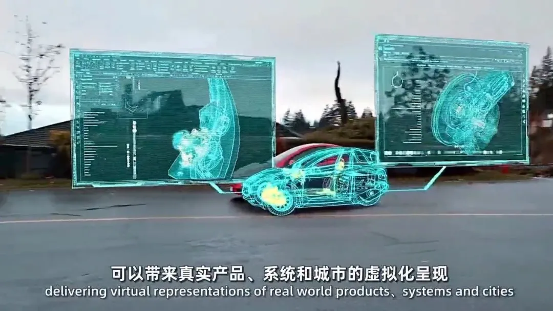 80年前他的一个举动，至今仍在发光发热