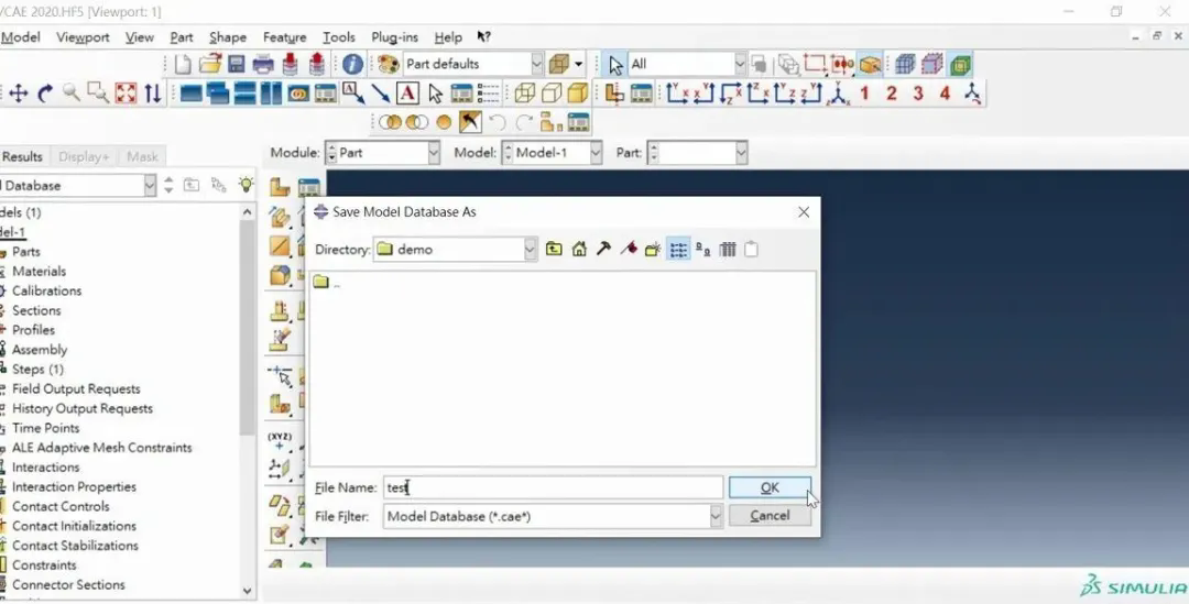 CAE仿真工程师初学者避坑指南！