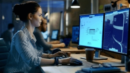 提高仿真结果的准确性需要综合考虑多个方面