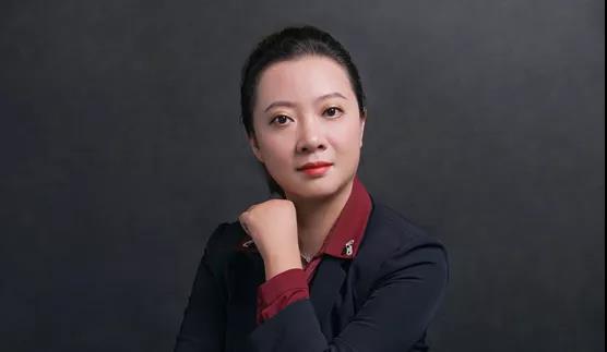 与首期学员谈开办元王仿真学院初衷
