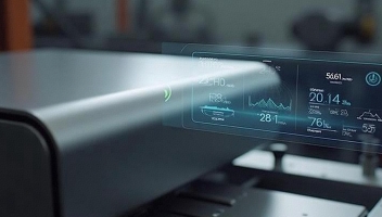 有限元分析是如何对产品进行优化设计