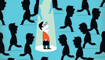 招聘 | 2017，我们希望和你一起