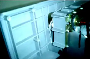 用3个案例讲述白色家电行业CAE仿真分析如何做