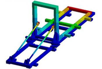 你知道屈服强度到底是怎么一回事吗？