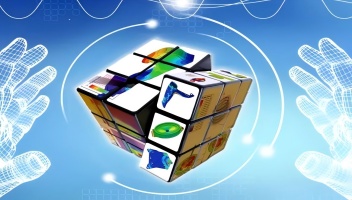 找CAE仿真分析公司，很容易忽略了这几点