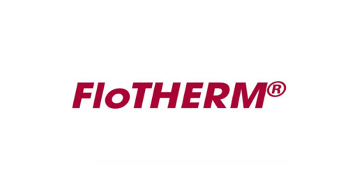 Flotherm