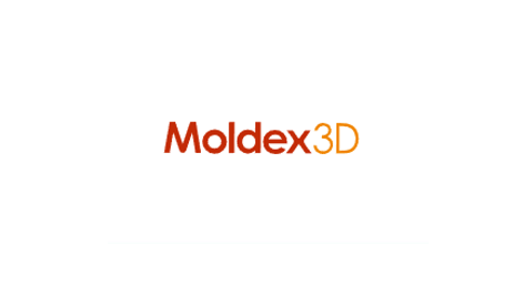 Moldex3D