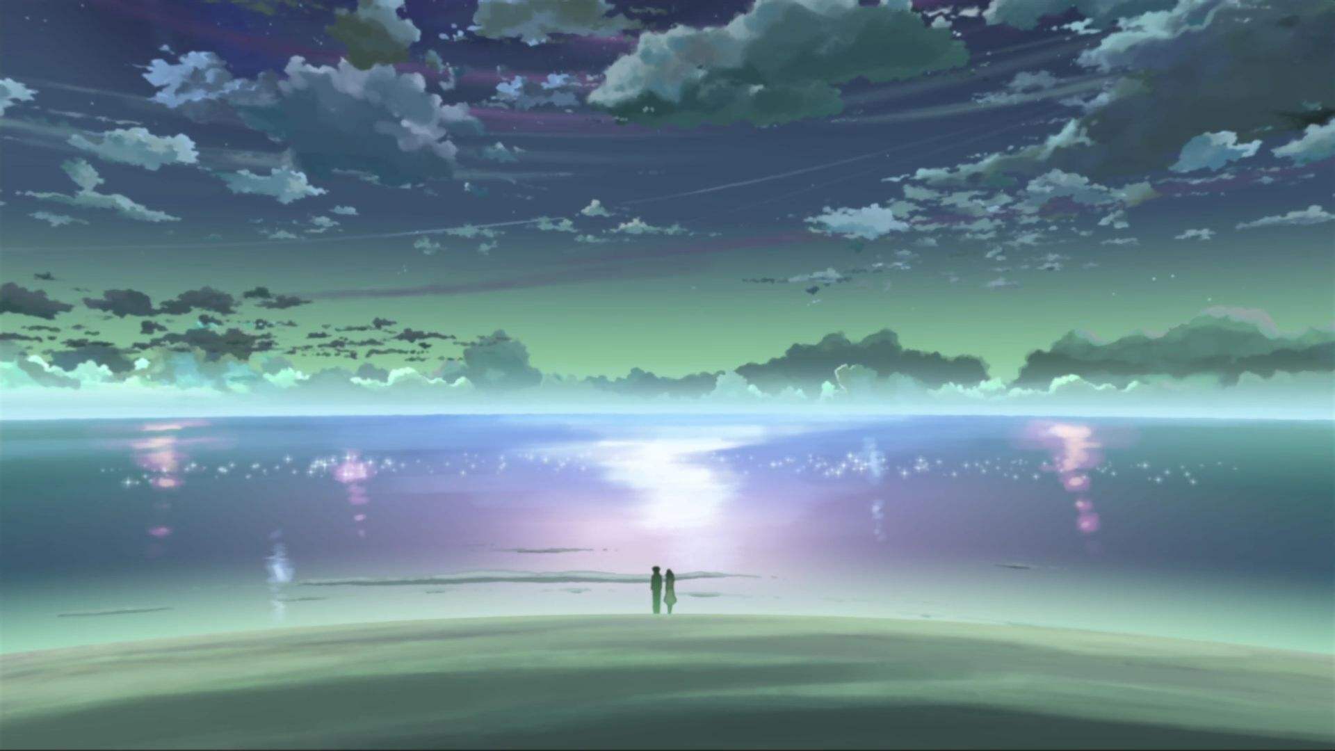 8月份员工生日会及户外活动记