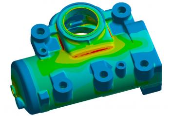 材料力学笔记：材料与结构疲劳