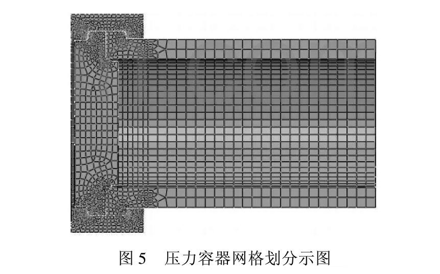 受美影响国内油价第七次上涨，谁能为千万计车主“争气”？