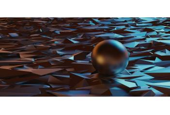 力学性能指标全盘汇总，对你一定有用！