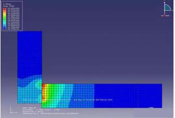 一文读懂ABAQUS中接触问题