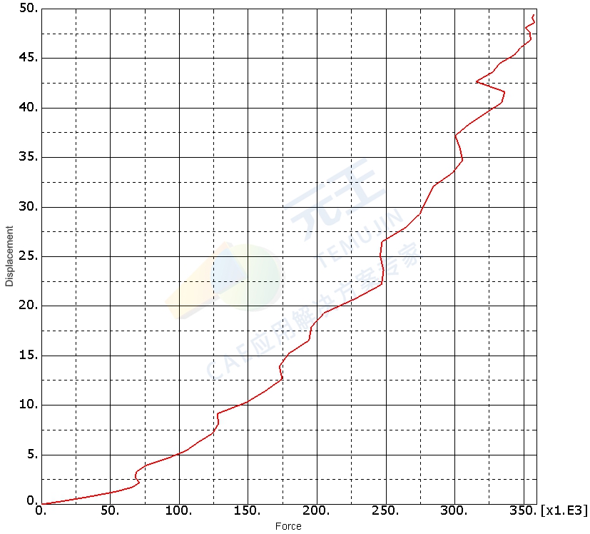 5119a36a2d3fc2a0613721f7163090d7_20191107174027_18749.jpg 5119a36a2d3fc2a0613721f7163090d7_20191107174027_18749.jpg