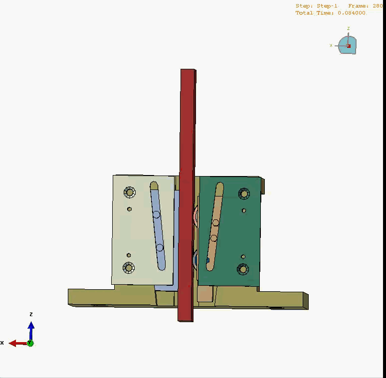 2a6733f56f7849b2d822f9ec65925ab7_20191107173806_11308.gif 2a6733f56f7849b2d822f9ec65925ab7_20191107173806_11308.gif