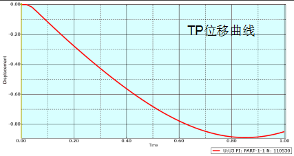2db0ab66ec5ae56cb474b11cef5ebb81_20180808140639_92474.png 2db0ab66ec5ae56cb474b11cef5ebb81_20180808140639_92474.png