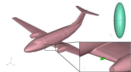 824eb1d29a1297665f72032b0e615625_20181022152348_27240.png 824eb1d29a1297665f72032b0e615625_20181022152348_27240.png