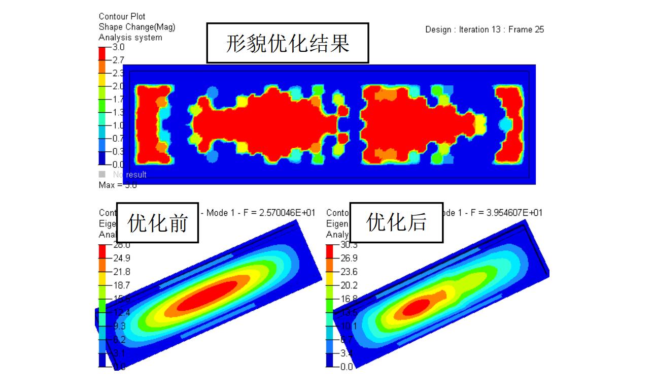 53d19d34746d9a2e3a4c688fff10e6d8_20180719143531_47033.jpg 53d19d34746d9a2e3a4c688fff10e6d8_20180719143531_47033.jpg