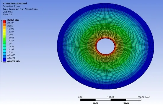 ScreenShot_2026-04-14_115655_375.png ScreenShot_2026-04-14_115655_375.png